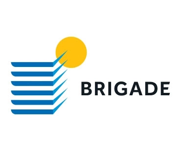 brigade-developer