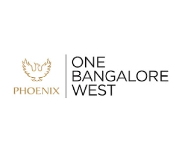 phoenix-one-bangalore