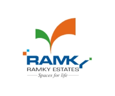 ramk-estates